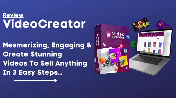 VideoCreator-Review
